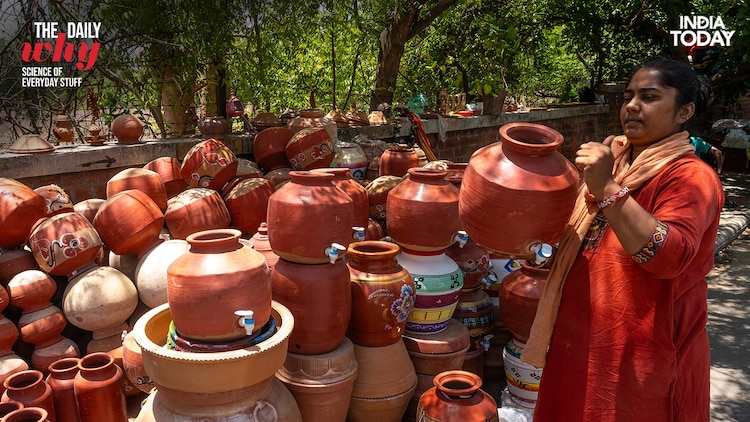 Matka