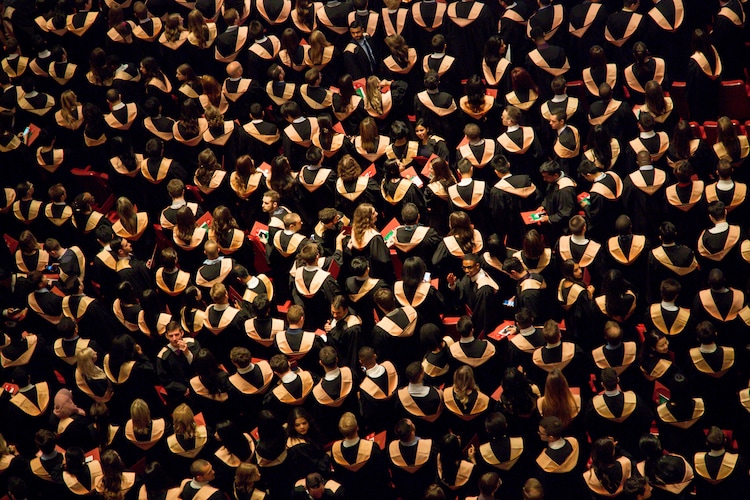 IIM admission, CAT exam, IIM competition, IIM vs foreign MBA, study abroad vs India, MBA India, foreign universities, ROI education, Indian students