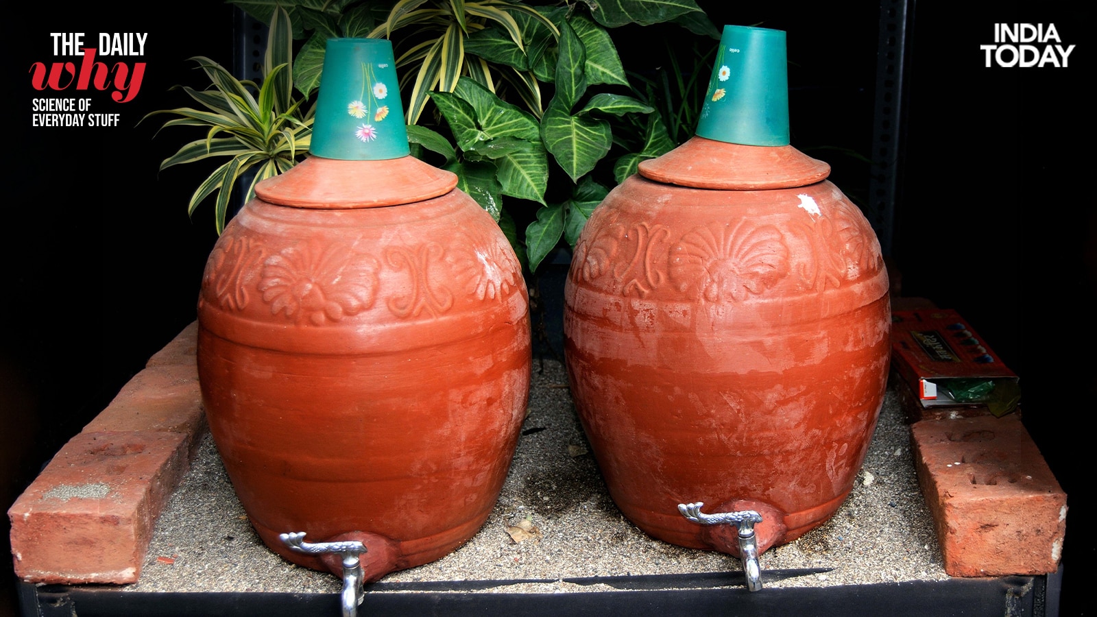 Matka