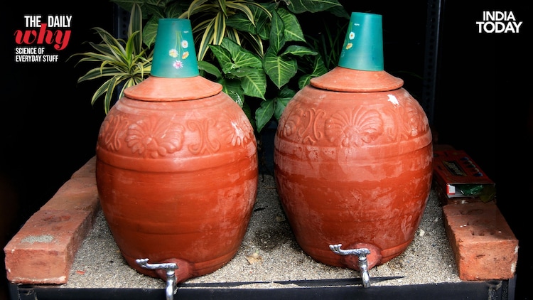Matka