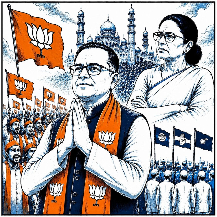 3 4.jpg?VersionId=2FlbXMu0VRyqm6NVfwH4va43IH5Klv