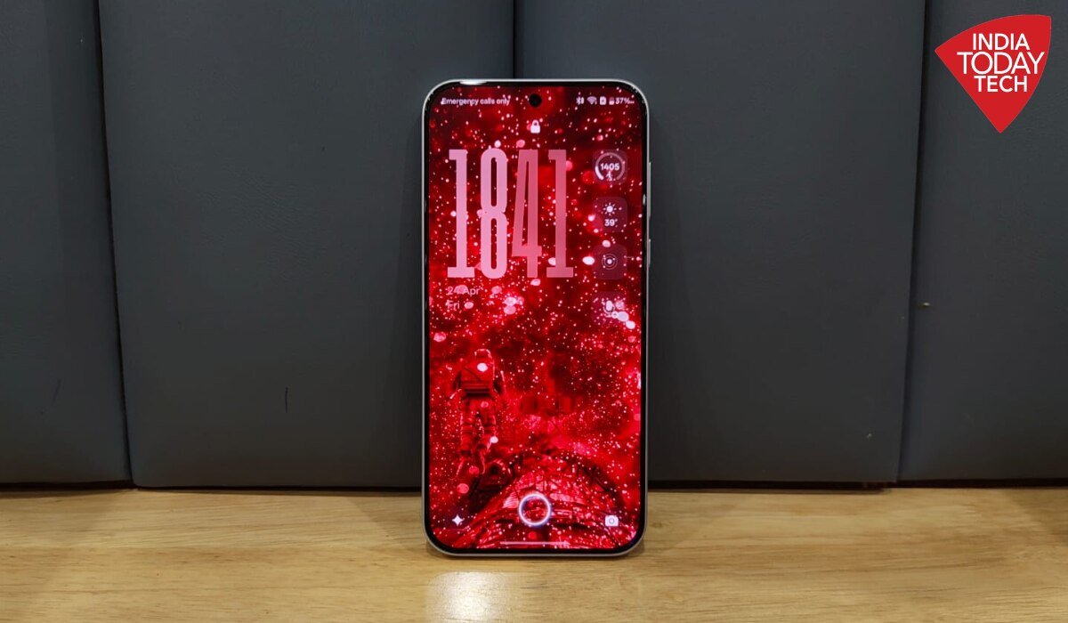 OnePlus Nord CE 6 review