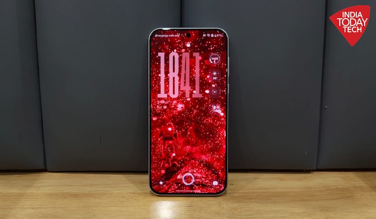 OnePlus Nord CE 6 review