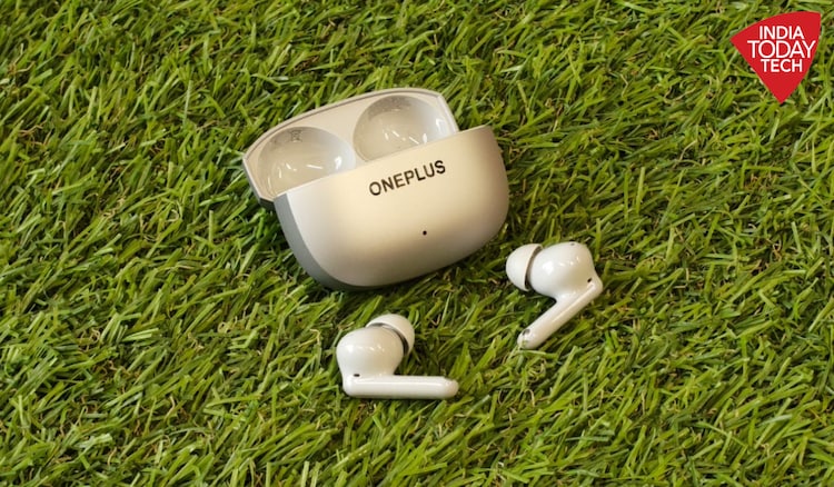 OnePlus Nord Buds 4 Pro review