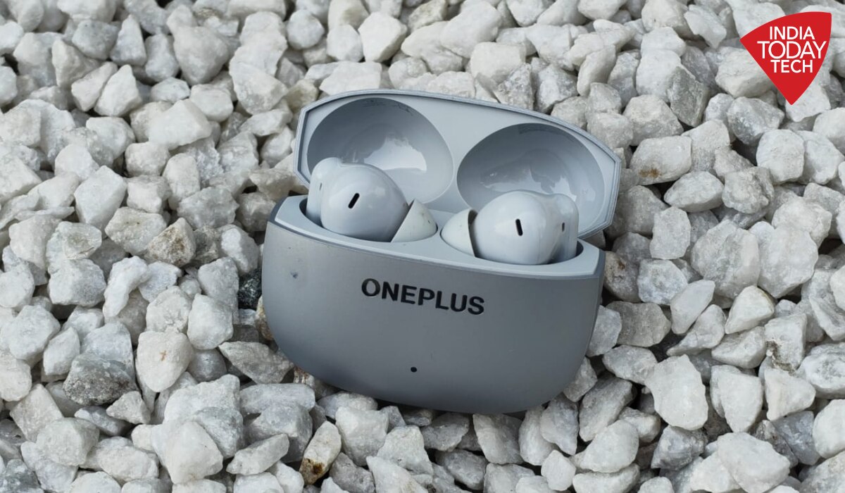 OnePlus Nord Buds 4 Pro review