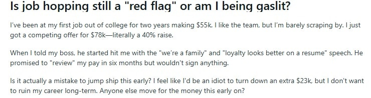 (Photo: SS/Reddit Post)
