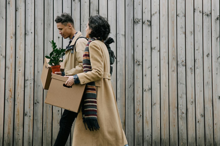 Young professionals increasingly want freedom to work on their own terms.