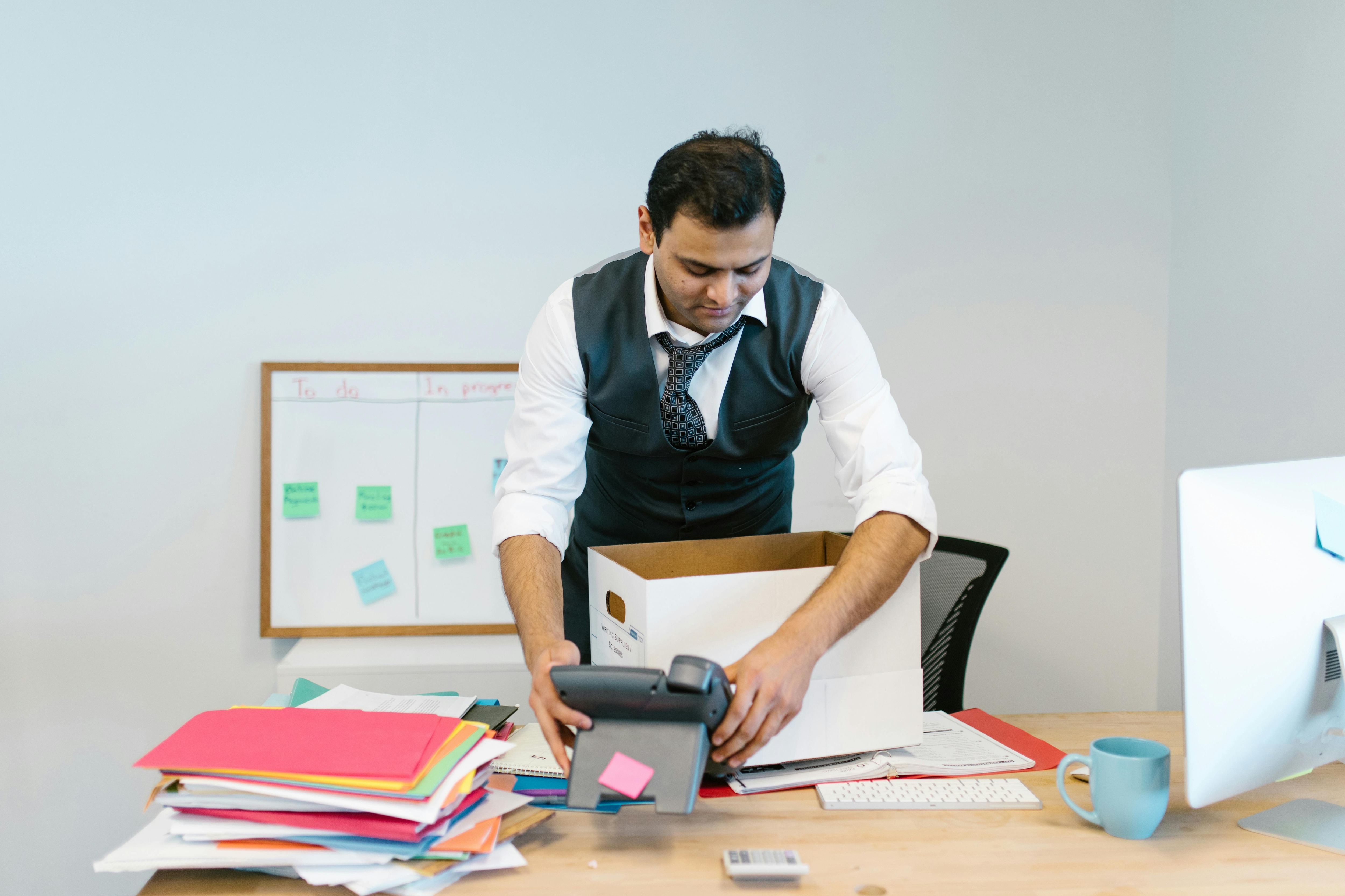 FIRE is increasingly about flexibility, not quitting work entirely.
