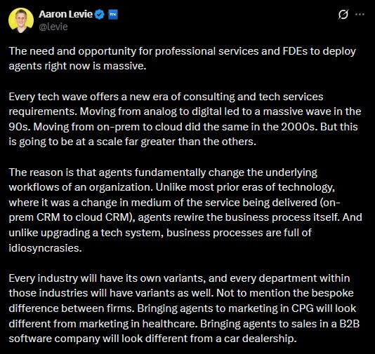 Aaron Levie 1