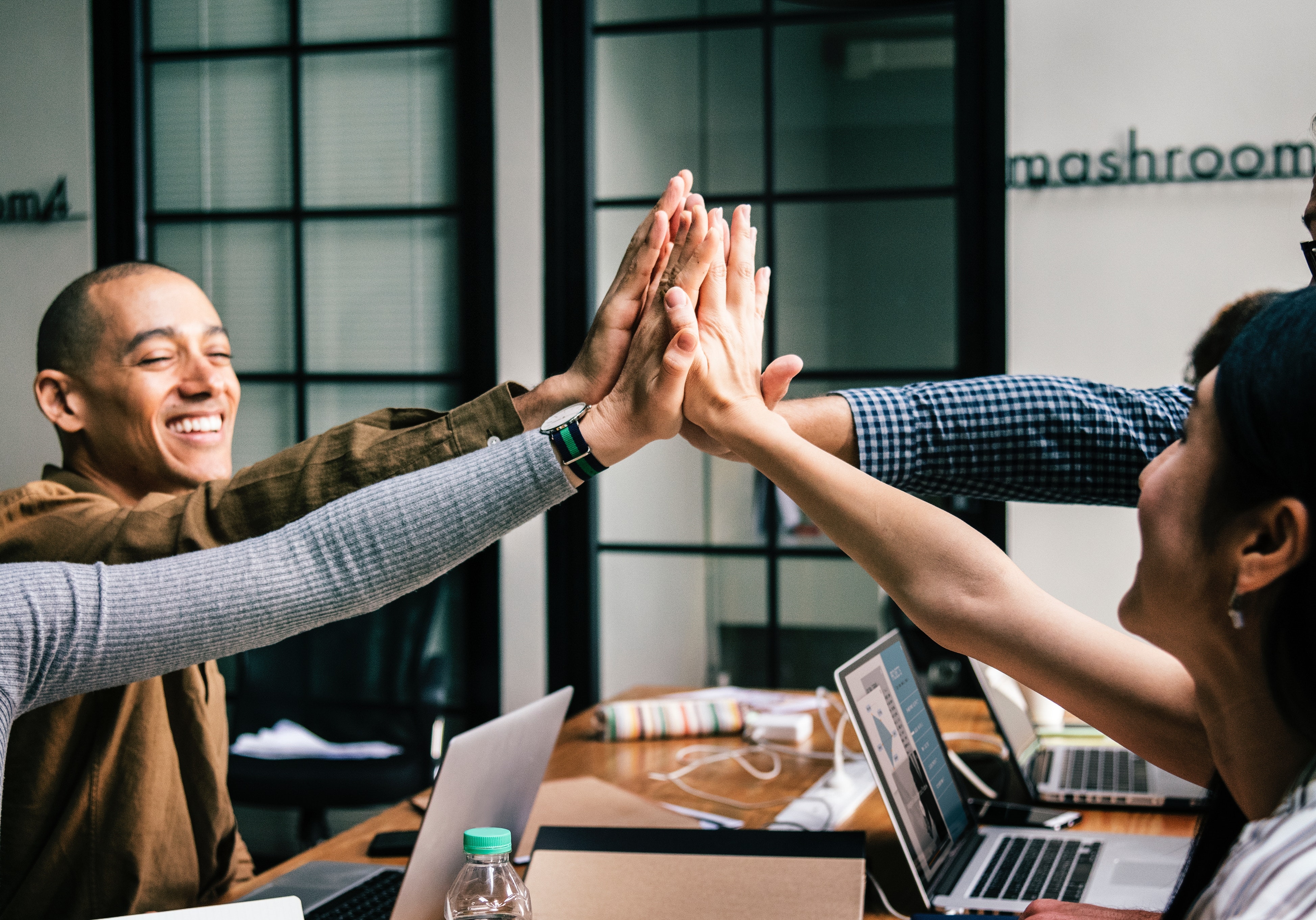 LinkedIn Talent Velocity Report 2026, human skills, AI jobs, internal mobility, job titles, skills-based hiring, Google jobs, Microsoft hiring, AI cost, future of work, career growth, employability skills