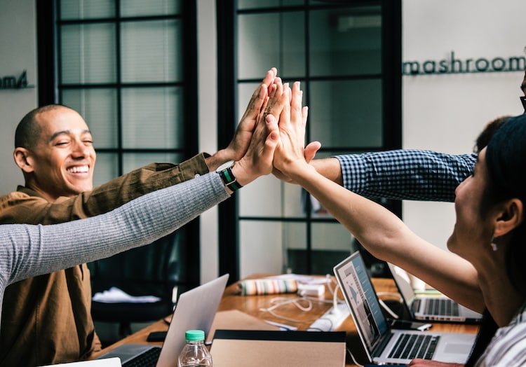 LinkedIn Talent Velocity Report 2026, human skills, AI jobs, internal mobility, job titles, skills-based hiring, Google jobs, Microsoft hiring, AI cost, future of work, career growth, employability skills