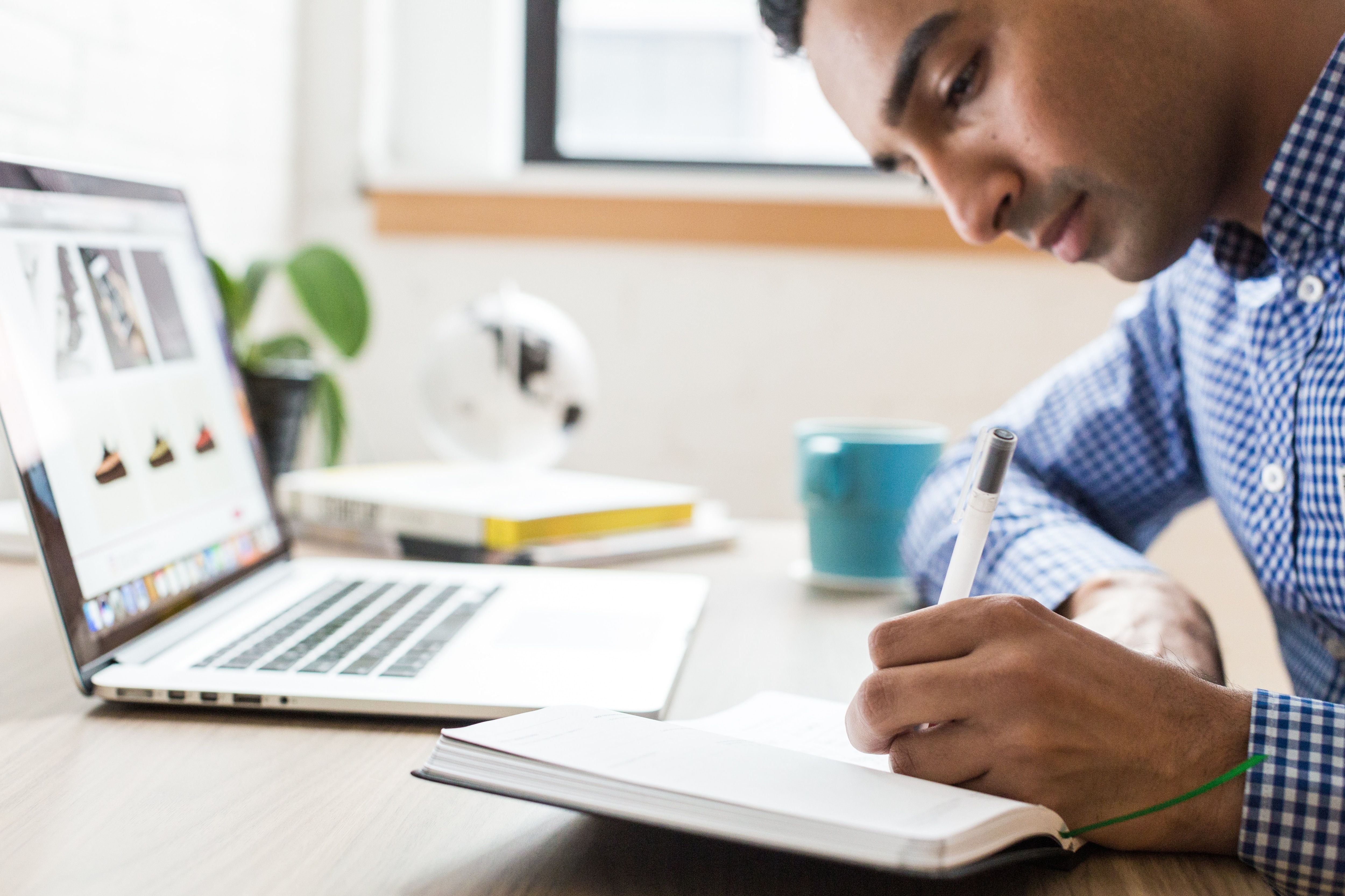 JEE preparation skills, engineering students advice, skills beyond JEE, time management for JEE, communication skills engineering, coding skills for students, engineering college reality, JEE preparation tips