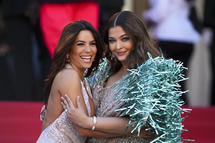 Credit: AP