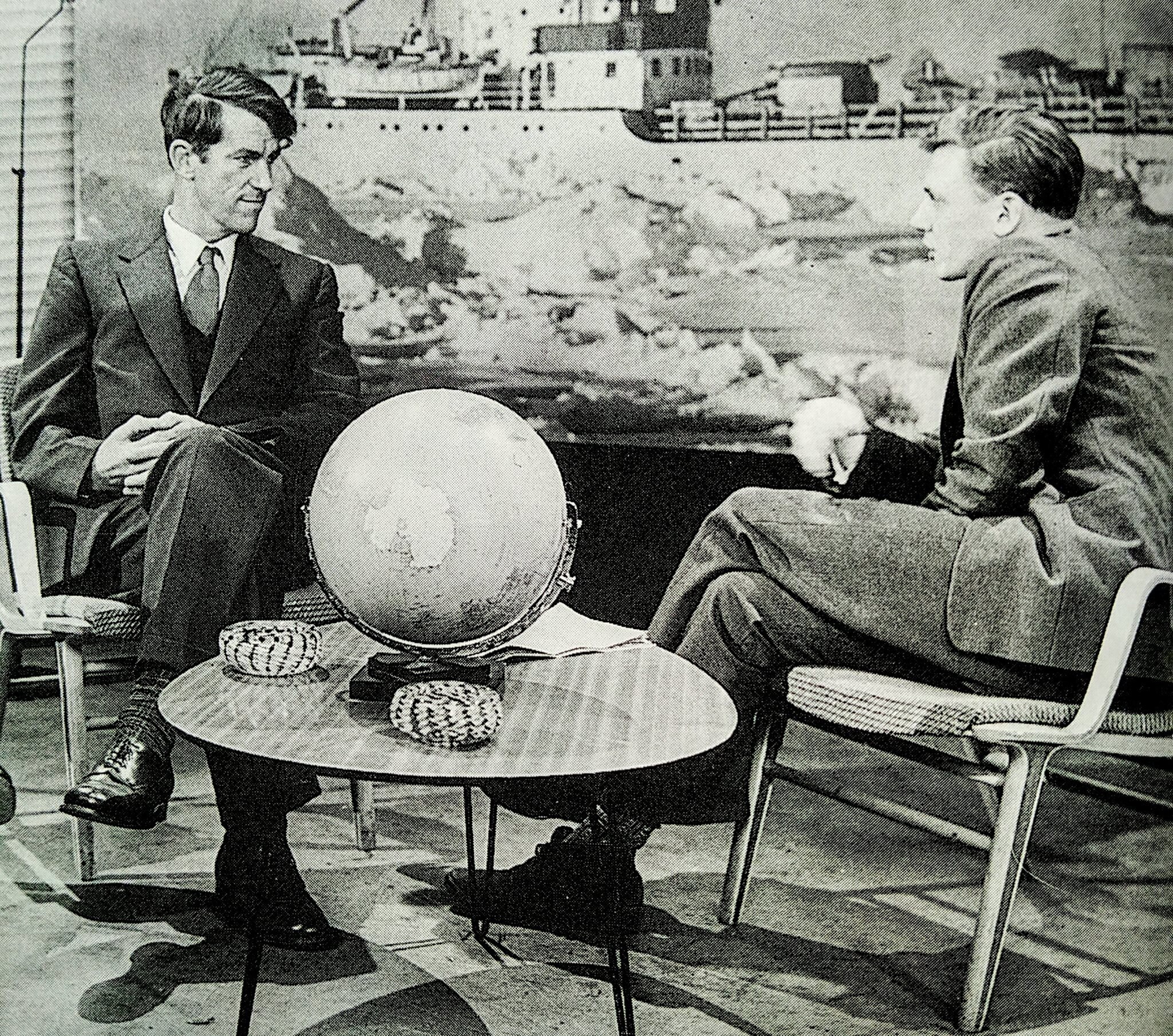 David Attenborough, David Attenborough turns 100, BBC, Planet Earth, Blue Planet, Life on Earth, climate change, wildlife documentaries, biography, natural history