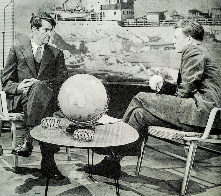 David Attenborough, David Attenborough turns 100, BBC, Planet Earth, Blue Planet, Life on Earth, climate change, wildlife documentaries, biography, natural history