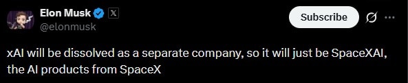 Elon Musk1