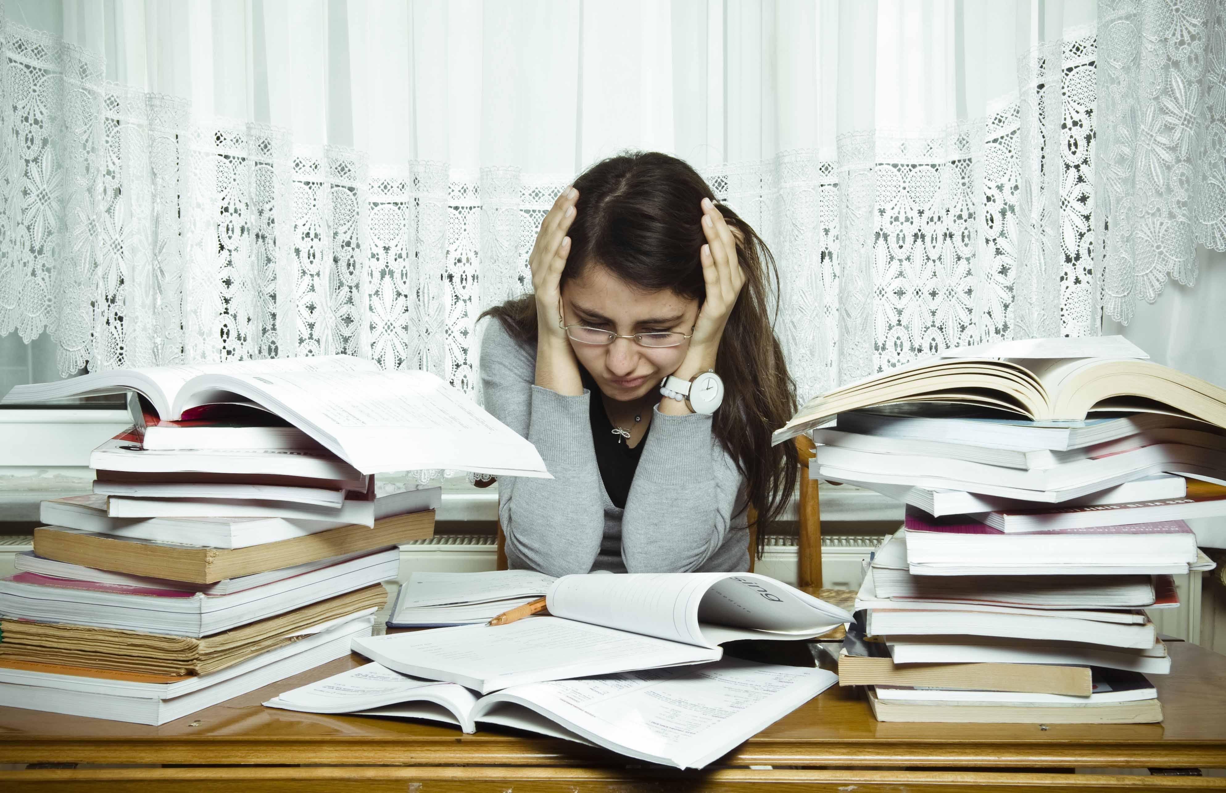 CBSE OSM controversy, CBSE portal crash, CBSE hacker claims, CBSE accountability, CBSE revaluation issues, CBSE wrong marks, CBSE answer sheet issue, CBSE digital evaluation, OSM portal mess, CBSE exam crisis