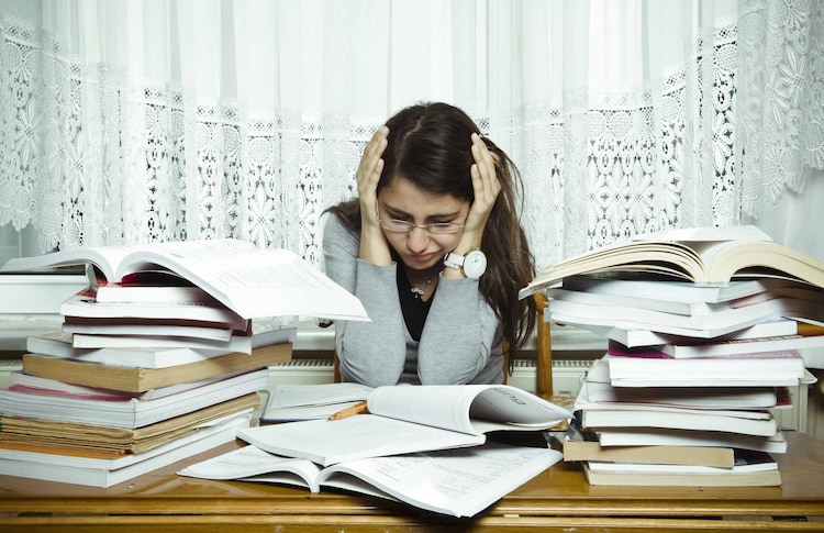 CBSE OSM controversy, CBSE portal crash, CBSE hacker claims, CBSE accountability, CBSE revaluation issues, CBSE wrong marks, CBSE answer sheet issue, CBSE digital evaluation, OSM portal mess, CBSE exam crisis