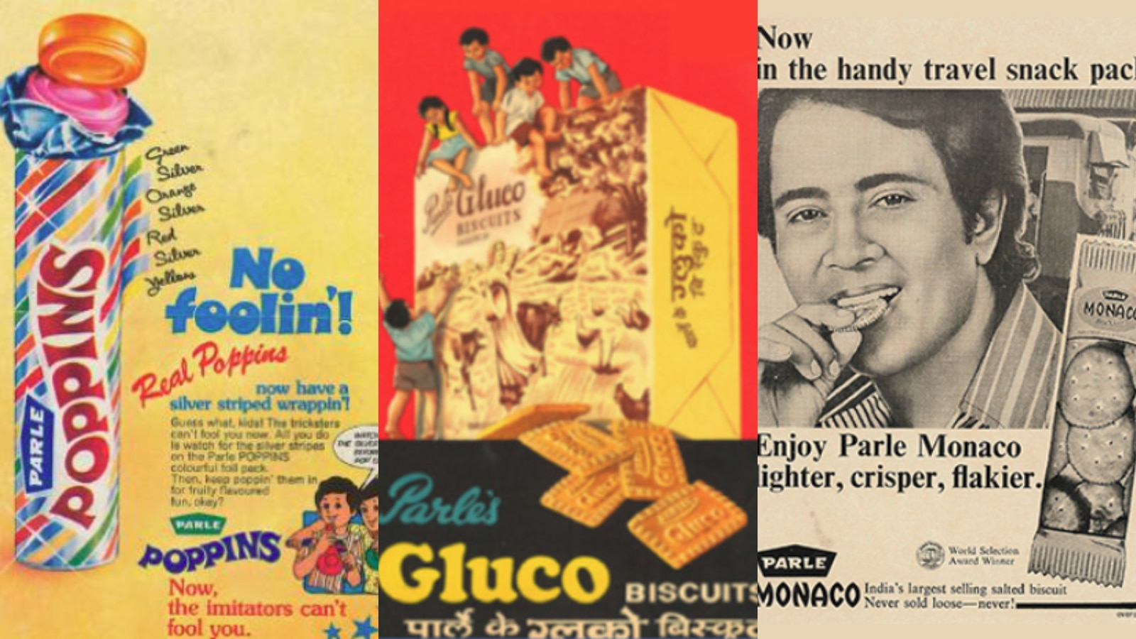 Melody toffee, Melodi meme, Parle Melody history, Modi Meloni meme, Giorgia Meloni, PM Modi Italy visit, Parle Products, Indian candy brands, Melody diplomacy, viral political memes