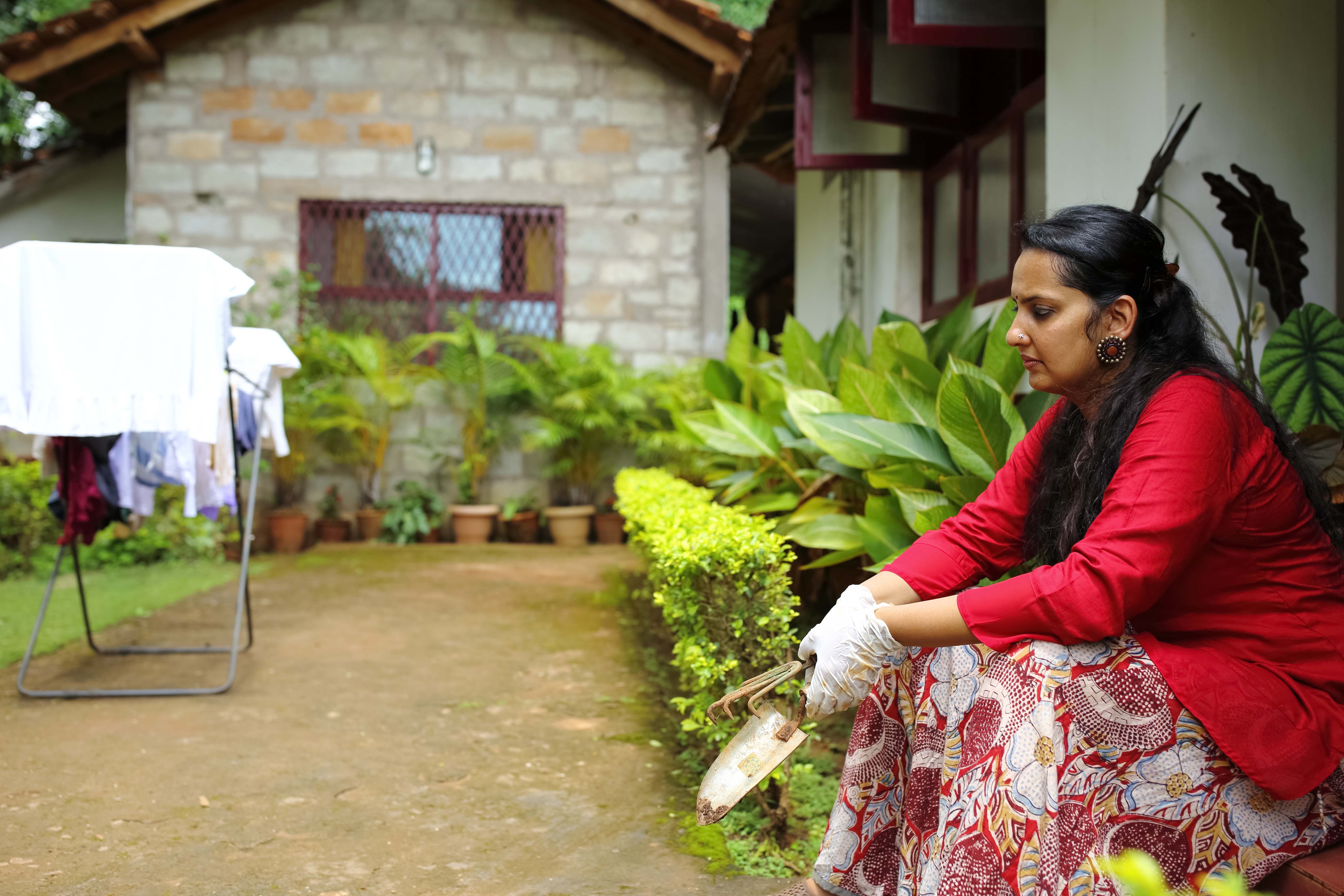Most women in India ignore low iron levels in the body. (Photo: Getty Images)