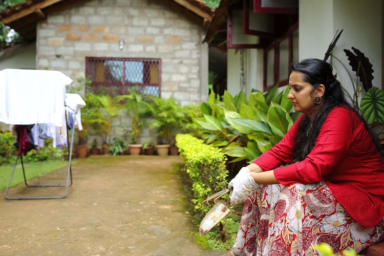 Most women in India ignore low iron levels in the body. (Photo: Getty Images)