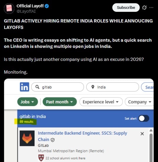 GitLab 1