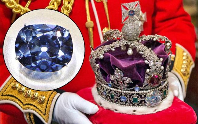 Kohinoor