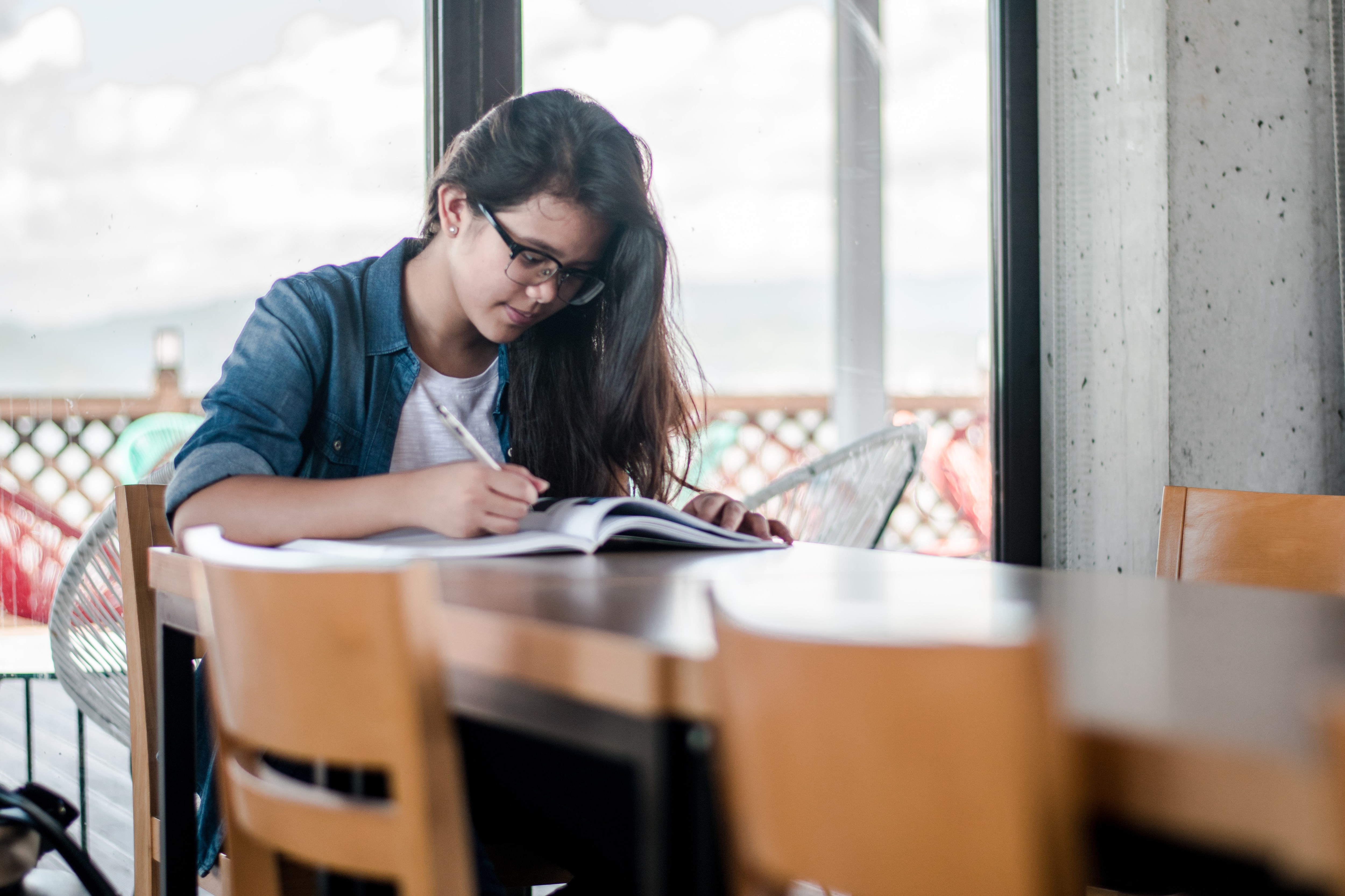 JEE preparation skills, engineering students advice, skills beyond JEE, time management for JEE, communication skills engineering, coding skills for students, engineering college reality, JEE preparation tips