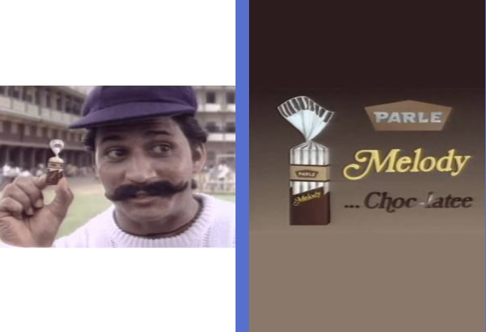 Melody toffee, Melodi meme, Parle Melody history, Modi Meloni meme, Giorgia Meloni, PM Modi Italy visit, Parle Products, Indian candy brands, Melody diplomacy, viral political memes