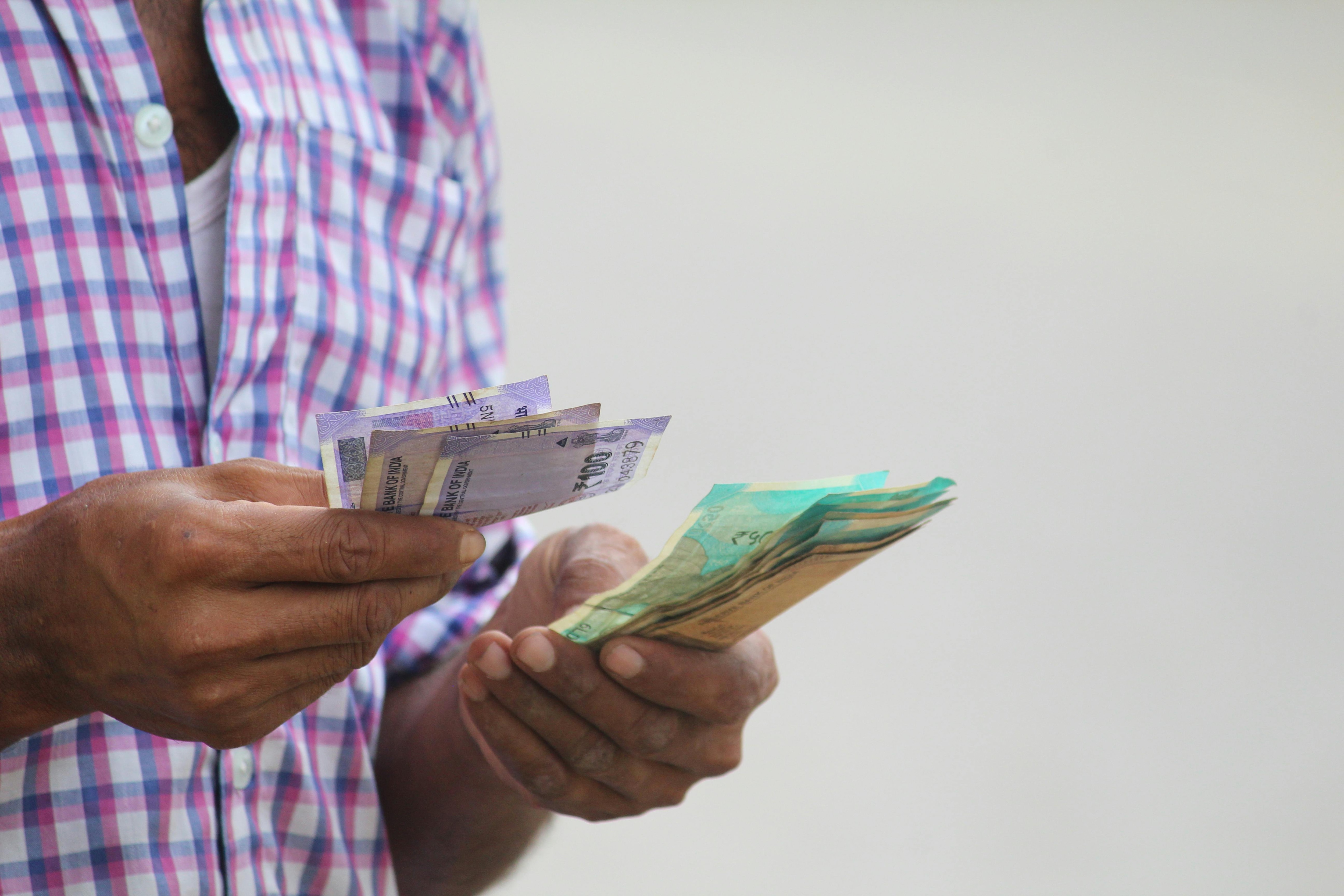 A retirement at 35 could test your savings for life.
