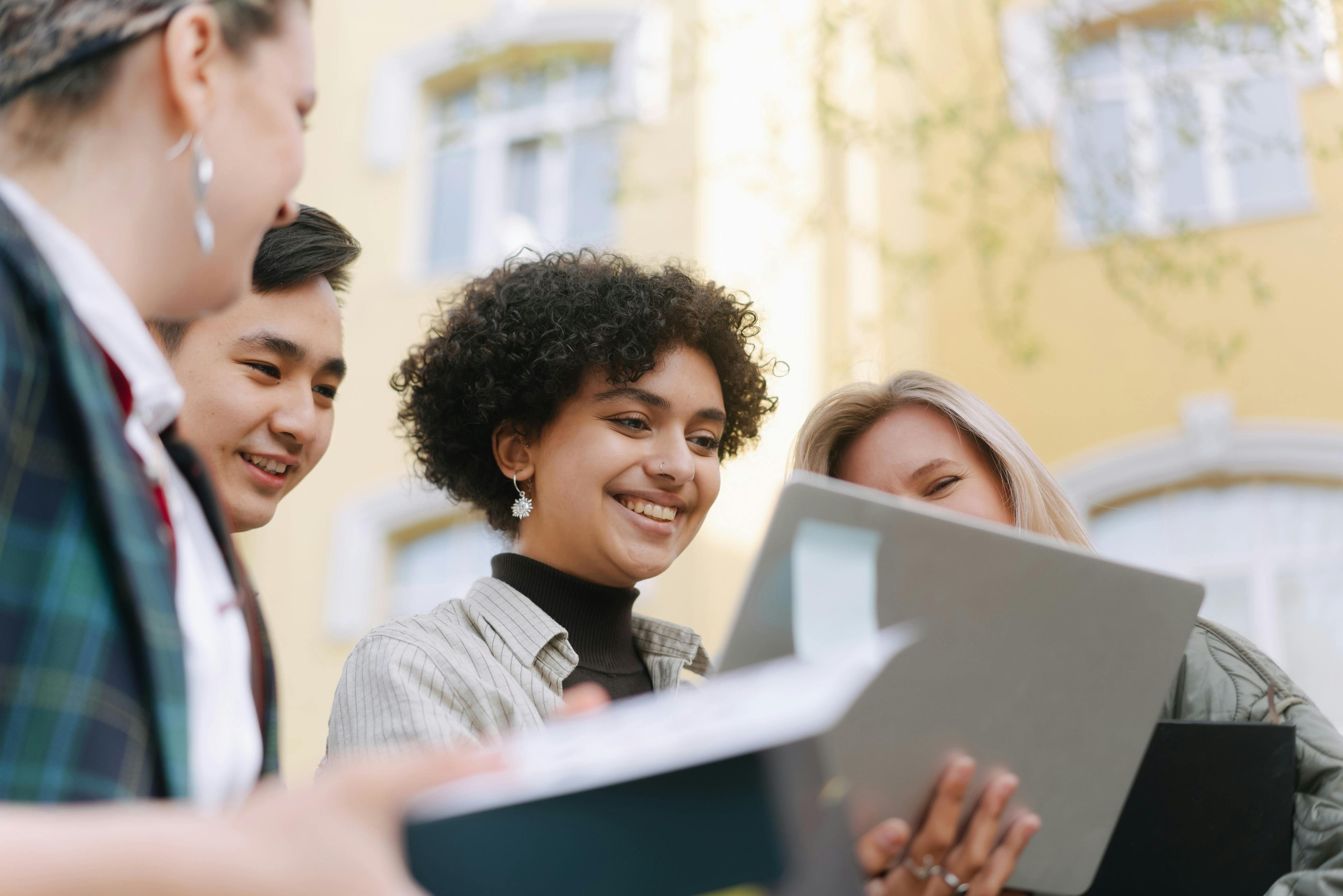 Gen Z can stay loyal, but on conditions