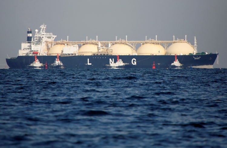 Disruptions on energy supplies from the Middle East due to the Iran war is pushing India to rapidly scale up coal gasification. (Image: Reuters)