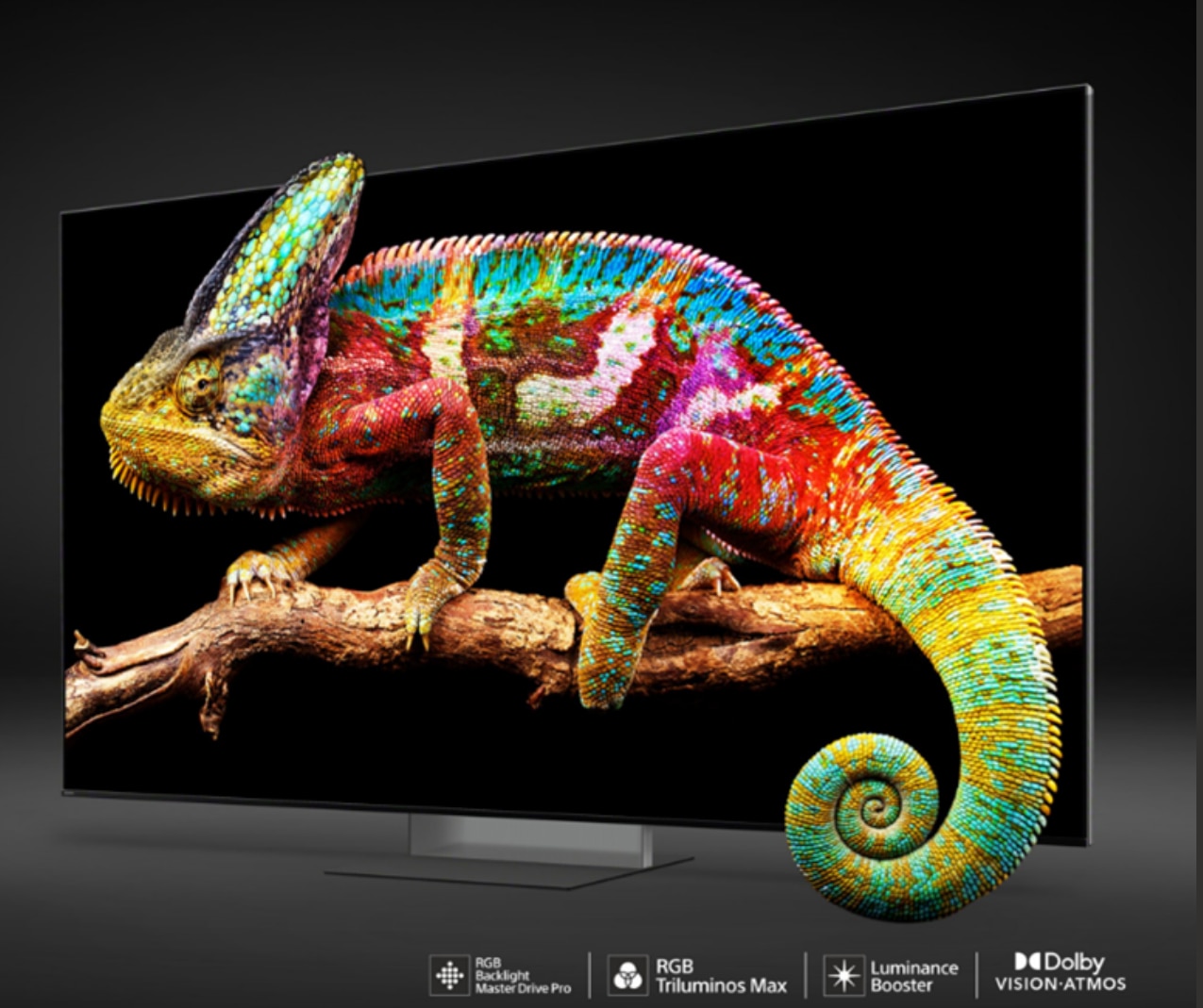 Sony Bravia 7 II