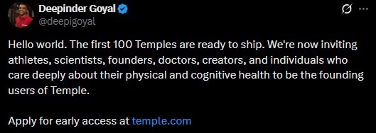 Templ 1