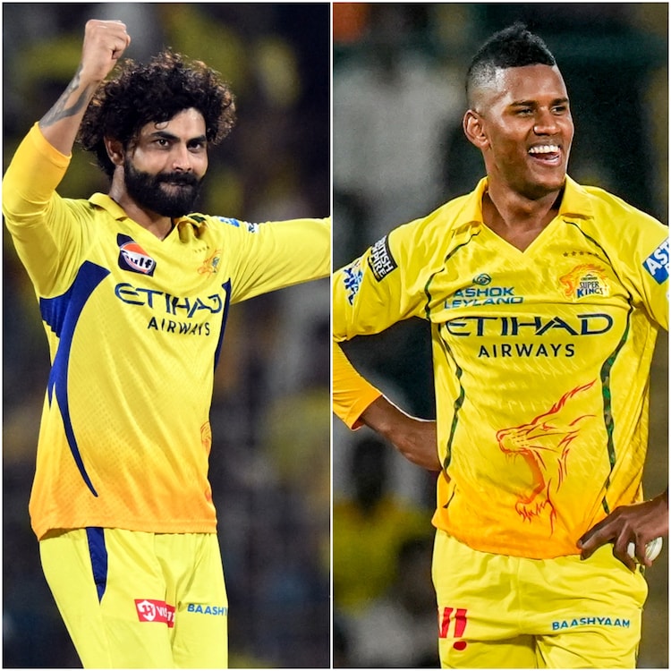 Are CSK fans facing a Deja Vu? (PTI Photo)