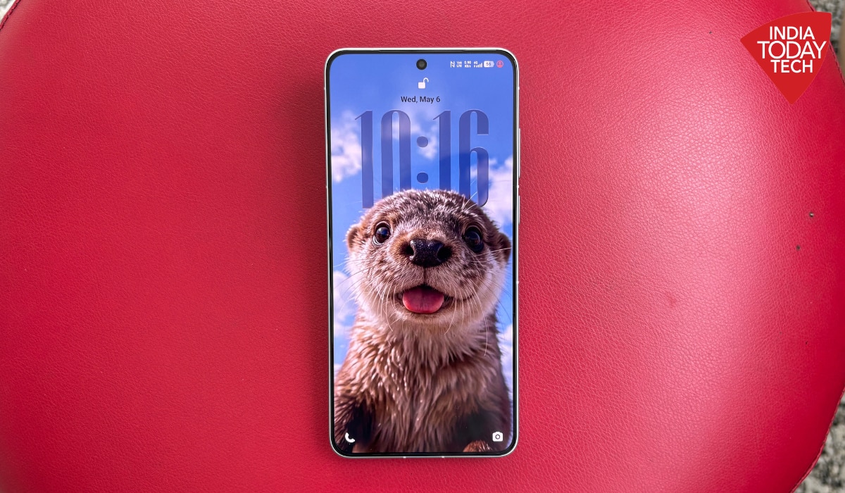 Vivo X300 Ultra review
