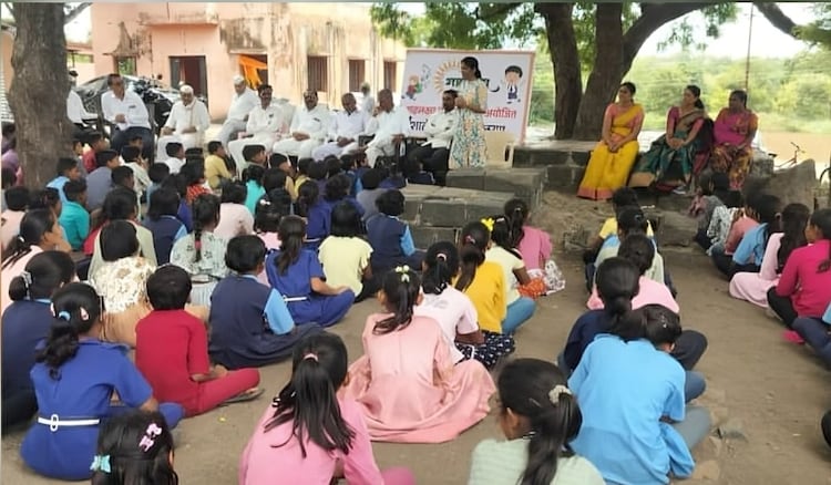 With the help of such libraries, schools can work better