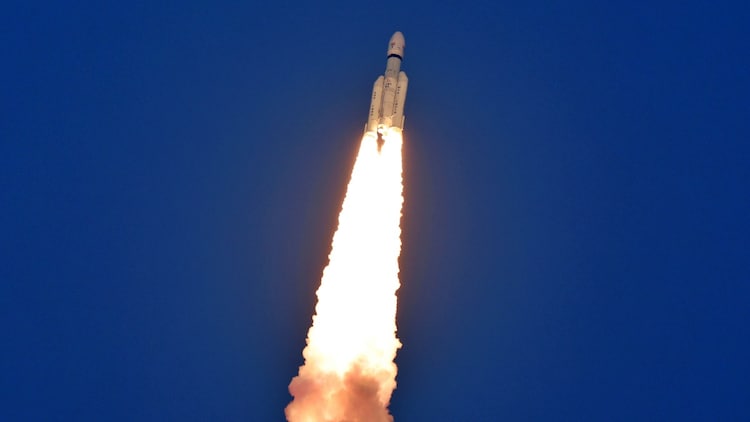 LVM3