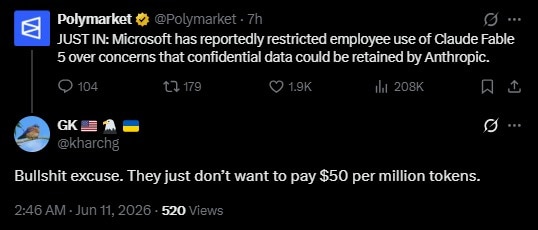 Microsoft 3