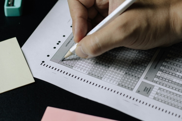 Why Fewer Chinese Students Are Taking the Gaokao