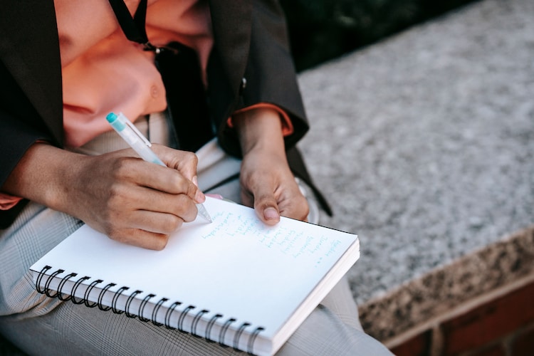 Career bucket lists: My boss, super boss, and Gen Z teammate had very different answers (representative image)