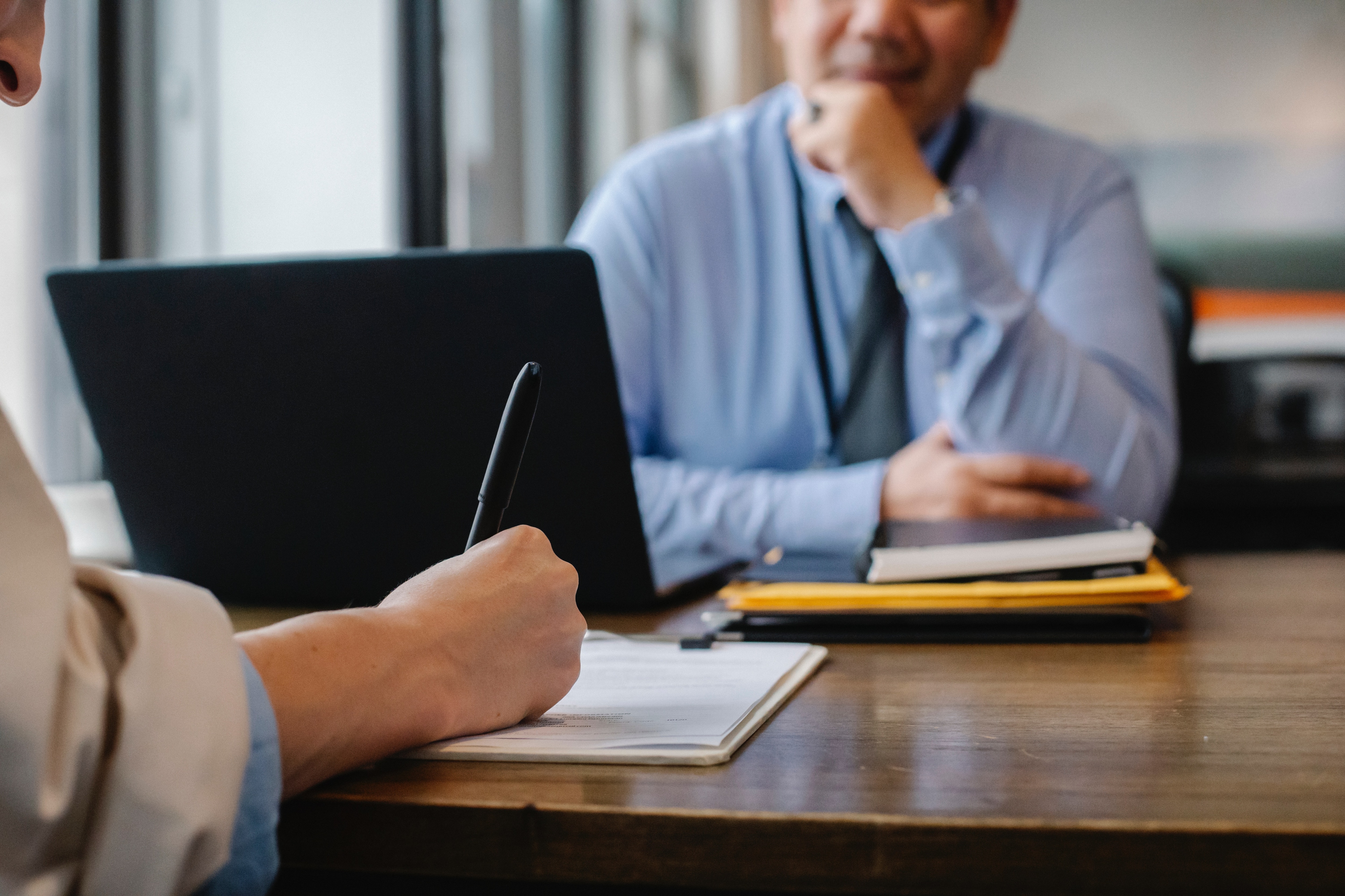 recruitment jobs, recruiter jobs, HR jobs, talent acquisition, Naukri JobSpeak, hiring trends 2026, recruitment industry, white collar jobs, hiring growth, HR careers, employment trends, India jobs