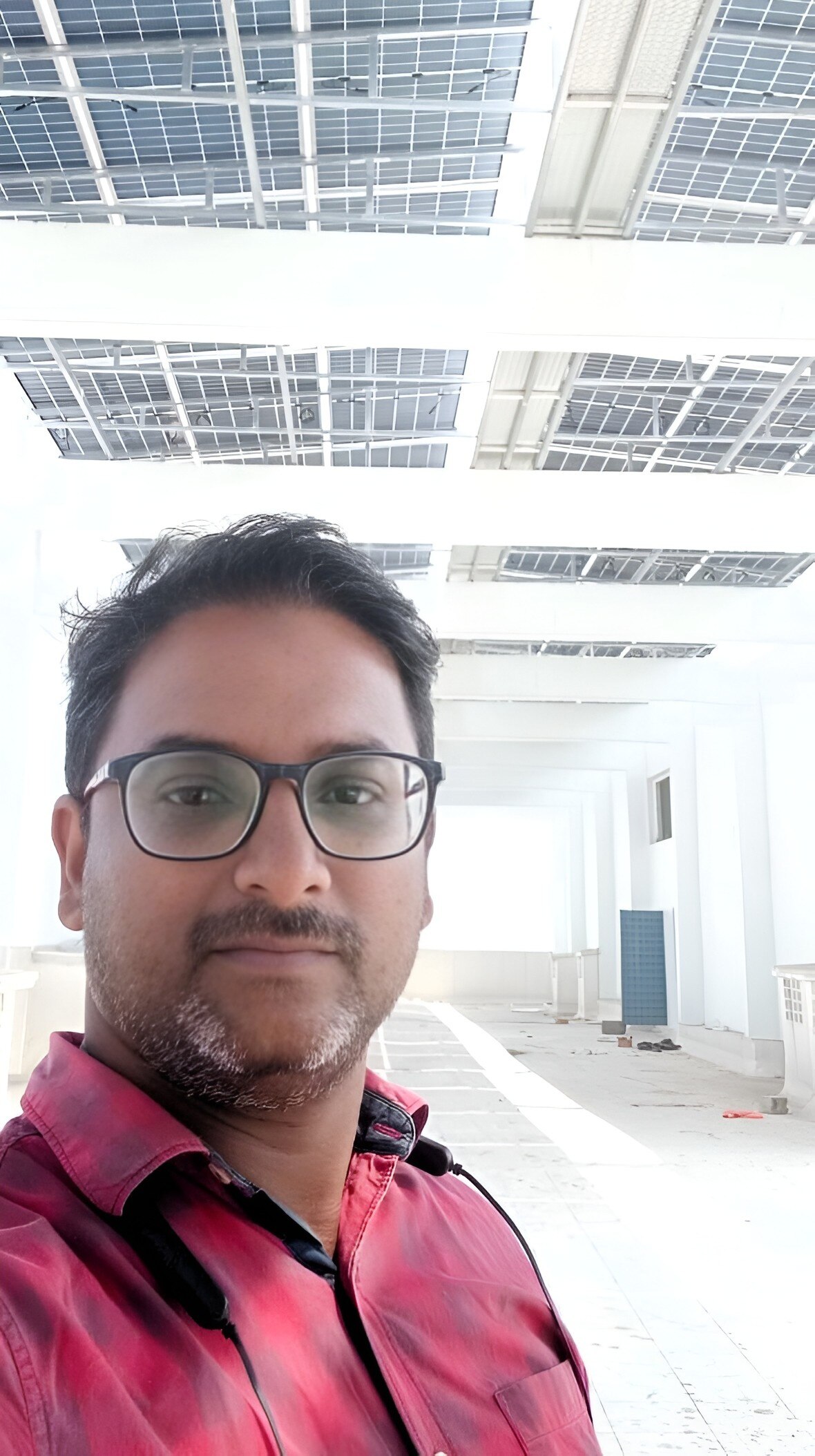 World Environment Day, rural entrepreneurs, climate change, case studies, sustainable entrepreneurship, rural India, solar energy, mulching technology, biodegradable plates, green jobs, climate action, environmental sustainability, BYST