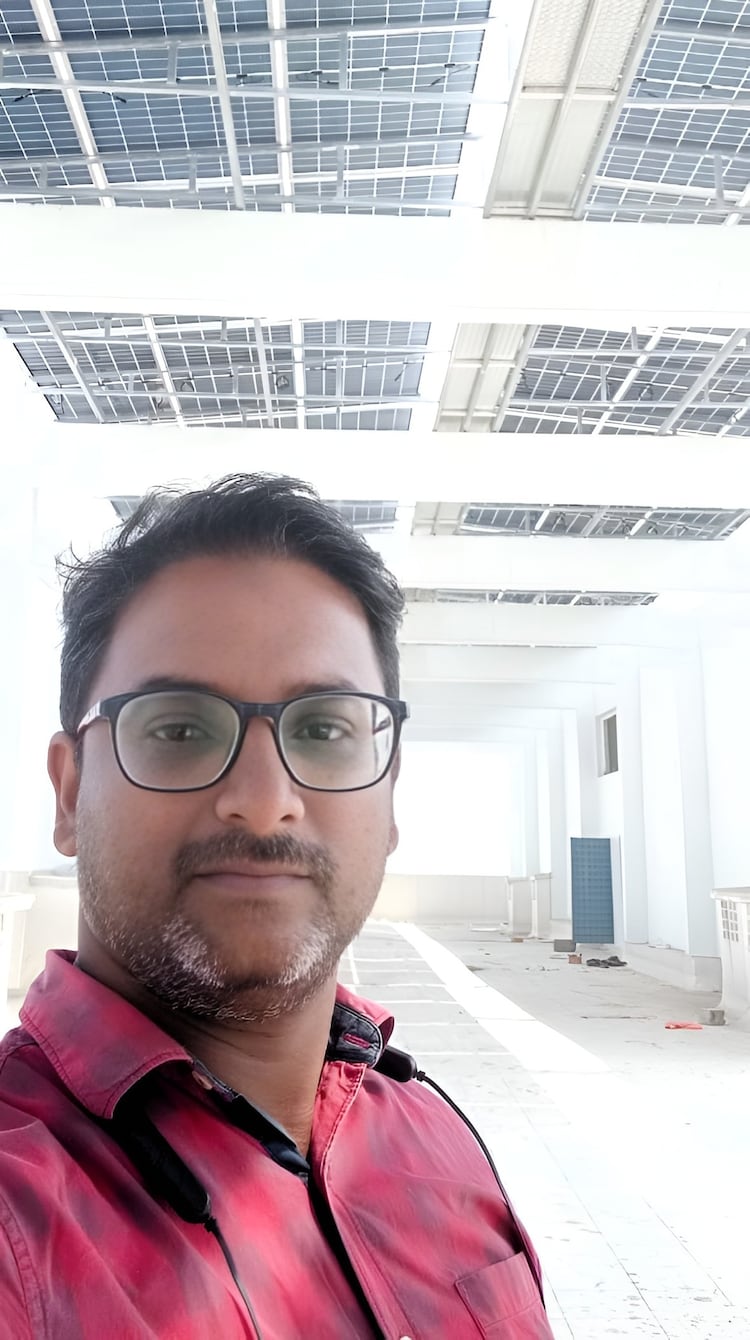 World Environment Day, rural entrepreneurs, climate change, case studies, sustainable entrepreneurship, rural India, solar energy, mulching technology, biodegradable plates, green jobs, climate action, environmental sustainability, BYST