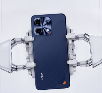 Lava Bold N2