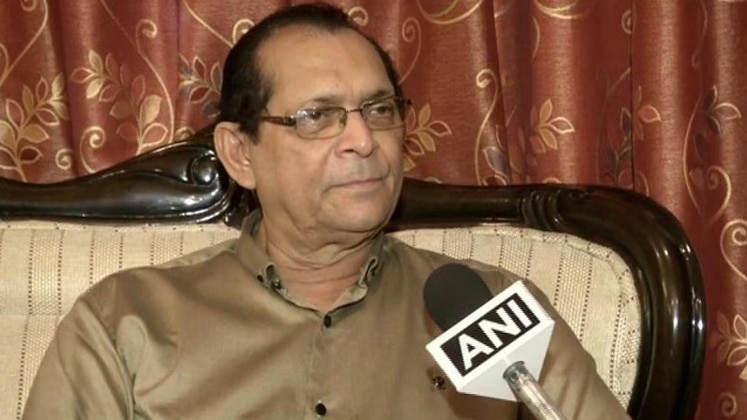 शिक्षा मंत्री का इस्तीफा, शिक्षा मंत्री, शिक्षा संबंधी समस्याएं, शिक्षा विवाद, परीक्षा घोटाला, साहित्यिक चोरी, वैश्विक शिक्षा समाचार, शिक्षा मंत्री विवाद, धर्मेंद्र प्रधान, जिलियन कीगन, पीरजादा मोहम्मद सईद