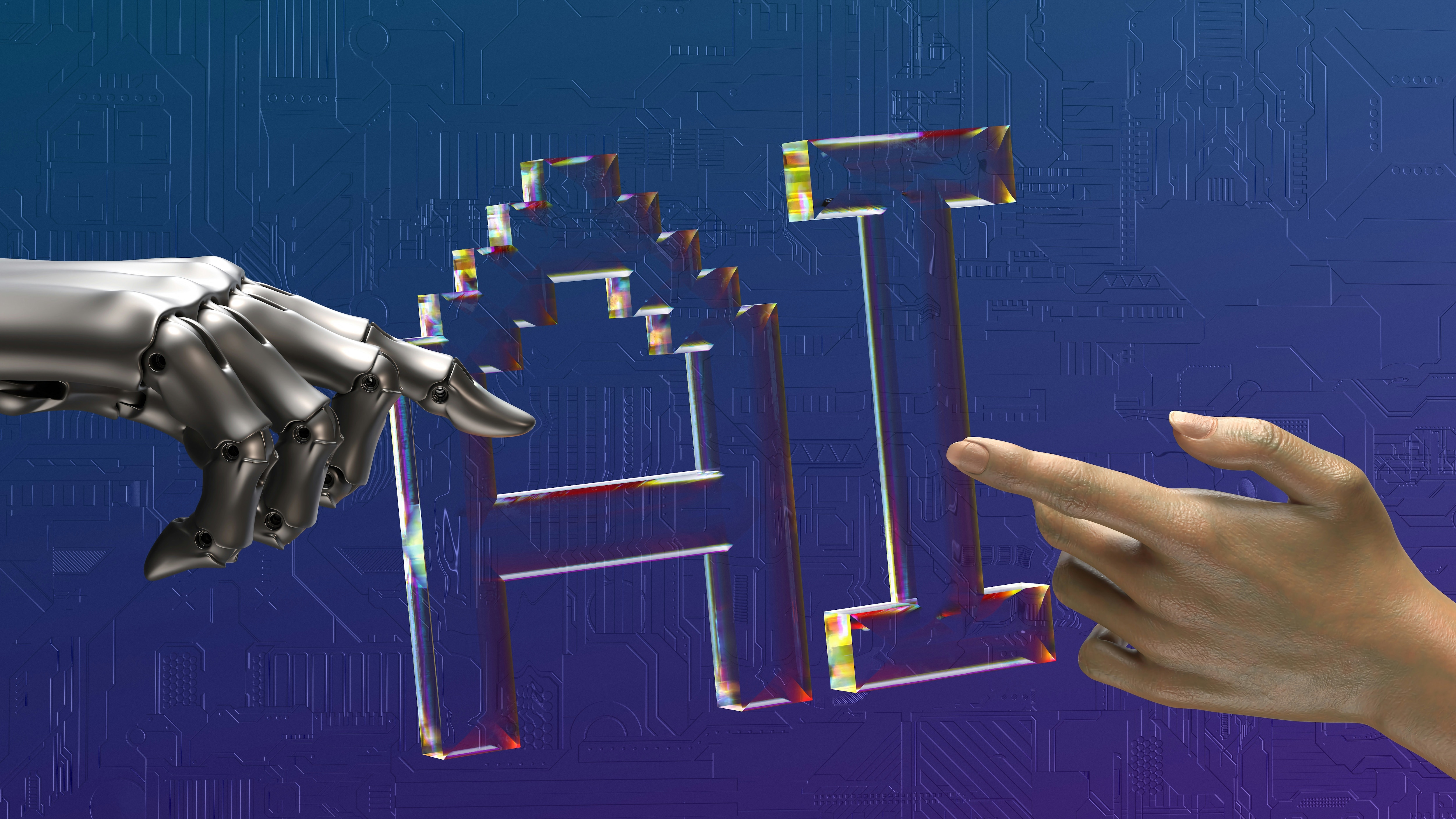 Microsoft layoffs, management diet, AI workplace, middle management, future of work, AI automation, flatter organisations, career growth, AI skills, leadership, Indian IT, workplace trends