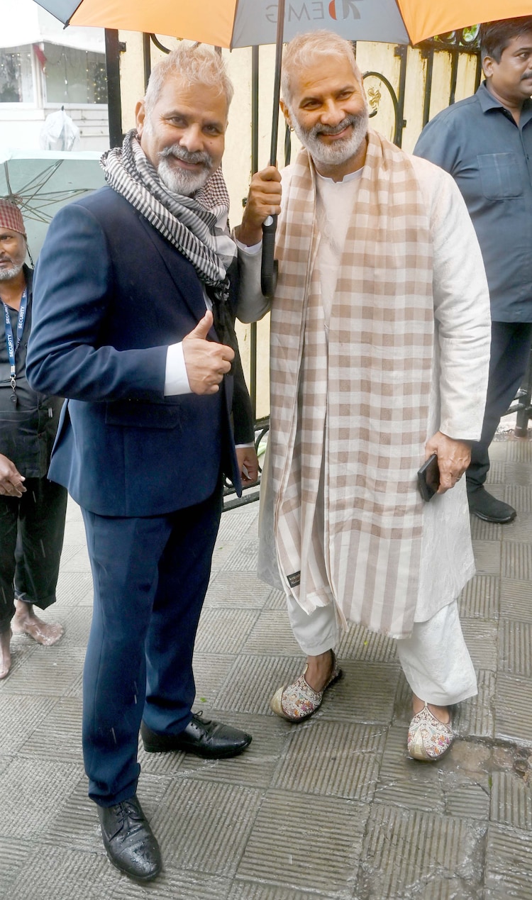 Amin Haji