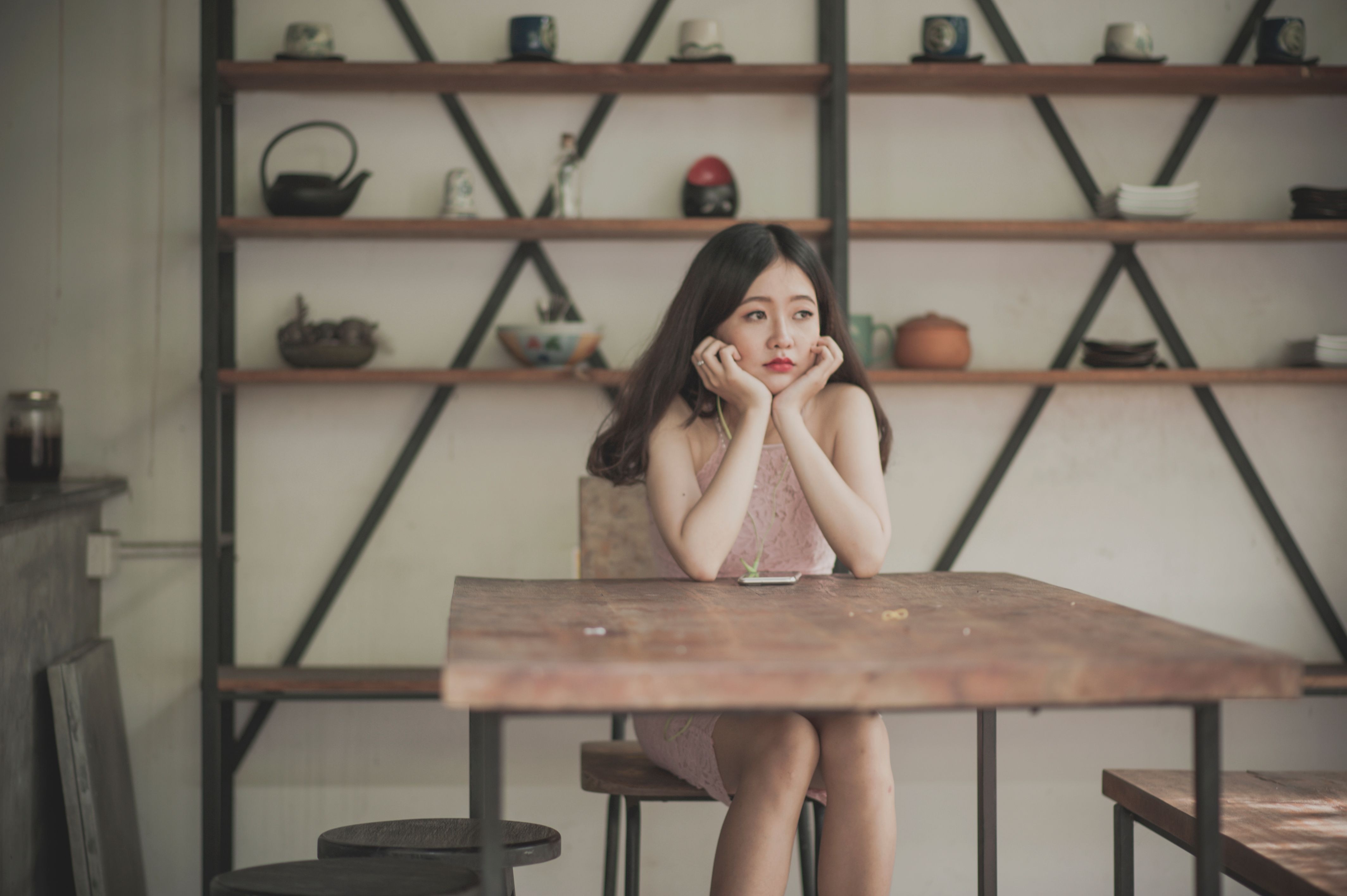 Psychology says, replaying conversations, overthinking, rumination, social cognition, uncertainty reduction, emotional processing, conversation anxiety, behavioural psychology, everyday psychology