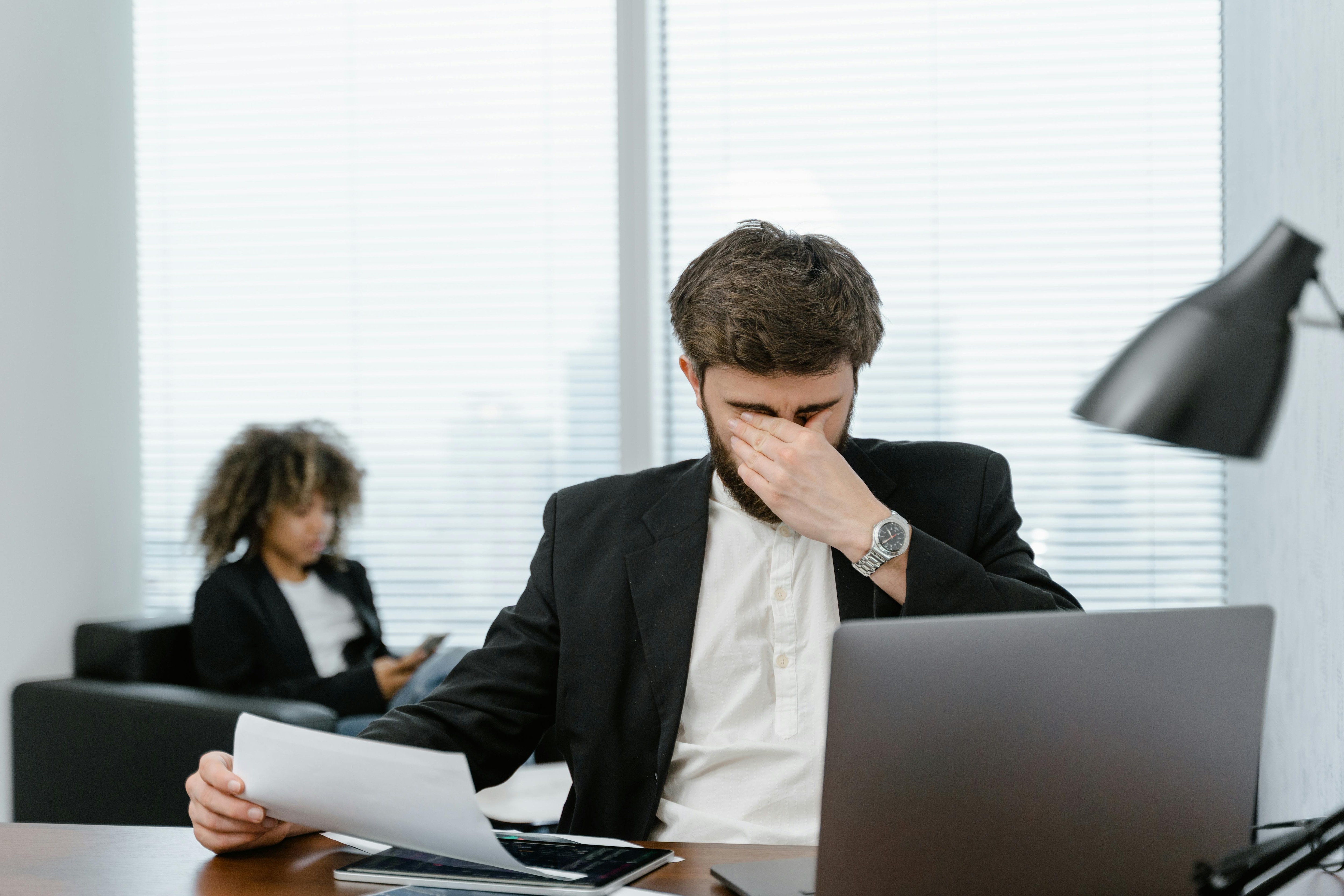 Microsoft layoffs, management diet, AI workplace, middle management, future of work, AI automation, flatter organisations, career growth, AI skills, leadership, Indian IT, workplace trends
